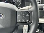 New 2025 Ford F-450 Crew Cab 4x4 12' Blue Ridge Manufacturing Contractor Truck for sale #C50480 - photo 19