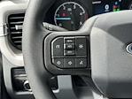 New 2025 Ford F-450 Crew Cab 4x4 12' Blue Ridge Manufacturing Contractor Truck for sale #C50480 - photo 20