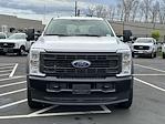 2025 Ford F-450 Crew Cab DRW 4x4 Cab Chassis for sale #C50482 - photo 6