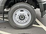 2025 Ford F-450 Crew Cab DRW 4x4 Cab Chassis for sale #C50482 - photo 7