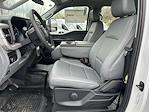 2025 Ford F-450 Crew Cab DRW 4x4 Cab Chassis for sale #C50482 - photo 8