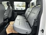 2025 Ford F-450 Crew Cab DRW 4x4 Cab Chassis for sale #C50482 - photo 9
