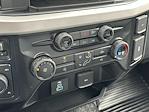 2025 Ford F-450 Crew Cab DRW 4x4 Cab Chassis for sale #C50482 - photo 12