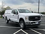 New 2025 Ford F-250 XL Super Cab 4x4 Pickup for sale #C50483 - photo 1