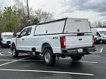 New 2025 Ford F-250 XL Super Cab 4x4 Pickup for sale #C50483 - photo 3