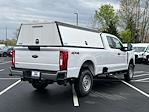 New 2025 Ford F-250 XL Super Cab 4x4 Pickup for sale #C50483 - photo 2
