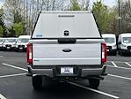 New 2025 Ford F-250 XL Super Cab 4x4 Pickup for sale #C50483 - photo 4
