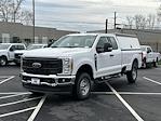 New 2025 Ford F-250 XL Super Cab 4x4 Pickup for sale #C50483 - photo 5