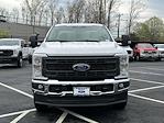 New 2025 Ford F-250 XL Super Cab 4x4 Pickup for sale #C50483 - photo 6
