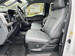 New 2025 Ford F-250 XL Super Cab 4x4 Pickup for sale #C50483 - photo 8