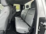 New 2025 Ford F-250 XL Super Cab 4x4 Pickup for sale #C50483 - photo 9