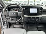 New 2025 Ford F-250 XL Super Cab 4x4 Pickup for sale #C50483 - photo 11