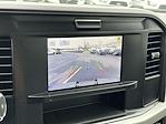 New 2025 Ford F-250 XL Super Cab 4x4 Pickup for sale #C50483 - photo 13