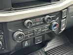 New 2025 Ford F-250 XL Super Cab 4x4 Pickup for sale #C50483 - photo 14