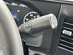 New 2025 Ford F-250 XL Super Cab 4x4 Pickup for sale #C50483 - photo 15