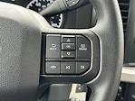 New 2025 Ford F-250 XL Super Cab 4x4 Pickup for sale #C50483 - photo 16