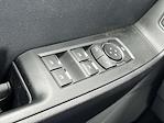 New 2025 Ford F-250 XL Super Cab 4x4 Pickup for sale #C50483 - photo 18