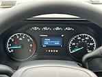 New 2025 Ford F-250 XL Super Cab 4x4 Pickup for sale #C50483 - photo 19