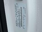New 2025 Ford F-250 XL Super Cab 4x4 Pickup for sale #C50483 - photo 20