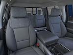 2025 Ford F-150 SuperCrew Cab 4x4 Pickup for sale #C50487 - photo 10