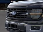 2025 Ford F-150 SuperCrew Cab 4x4 Pickup for sale #C50487 - photo 17