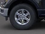 2025 Ford F-150 SuperCrew Cab 4x4 Pickup for sale #C50487 - photo 19
