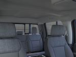 2025 Ford F-150 SuperCrew Cab 4x4 Pickup for sale #C50487 - photo 22