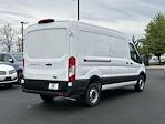 2025 Ford Transit 150 Medium Roof RWD Empty Cargo Van for sale #C50490 - photo 2
