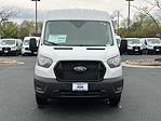 2025 Ford Transit 150 Medium Roof RWD Empty Cargo Van for sale #C50490 - photo 6