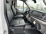 2025 Ford Transit 150 Medium Roof RWD Empty Cargo Van for sale #C50490 - photo 8