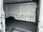 2025 Ford Transit 150 Medium Roof RWD Empty Cargo Van for sale #C50490 - photo 9