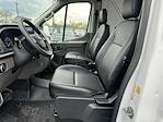 2025 Ford Transit 150 Medium Roof RWD Empty Cargo Van for sale #C50490 - photo 11