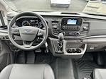 2025 Ford Transit 150 Medium Roof RWD Empty Cargo Van for sale #C50490 - photo 12