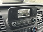 2025 Ford Transit 150 Medium Roof RWD Empty Cargo Van for sale #C50490 - photo 14