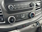 2025 Ford Transit 150 Medium Roof RWD Empty Cargo Van for sale #C50490 - photo 15
