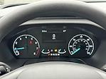 2025 Ford Transit 150 Medium Roof RWD Empty Cargo Van for sale #C50490 - photo 19