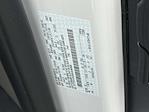 2025 Ford Transit 150 Medium Roof RWD Empty Cargo Van for sale #C50490 - photo 20