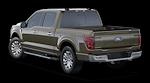 2025 Ford F-150 SuperCrew Cab 4x4 Pickup for sale #C50500 - photo 2