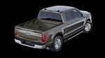2025 Ford F-150 SuperCrew Cab 4x4 Pickup for sale #C50500 - photo 3