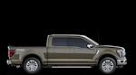 2025 Ford F-150 SuperCrew Cab 4x4 Pickup for sale #C50500 - photo 5