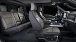 2025 Ford F-150 SuperCrew Cab 4x4 Pickup for sale #C50500 - photo 6