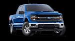 2025 Ford F-150 SuperCrew Cab 4x4 Pickup for sale #C50509 - photo 1
