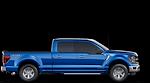 2025 Ford F-150 SuperCrew Cab 4x4 Pickup for sale #C50509 - photo 5