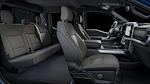 2025 Ford F-150 SuperCrew Cab 4x4 Pickup for sale #C50509 - photo 6