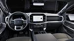 2025 Ford F-150 SuperCrew Cab 4x4 Pickup for sale #C50509 - photo 7