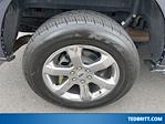 2021 Ford F-150 SuperCrew Cab 4x4 Pickup for sale #C50510B - photo 10