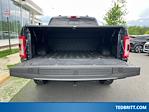 2021 Ford F-150 SuperCrew Cab 4x4 Pickup for sale #C50510B - photo 11