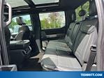 2021 Ford F-150 SuperCrew Cab 4x4 Pickup for sale #C50510B - photo 12