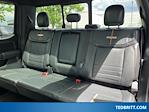 2021 Ford F-150 SuperCrew Cab 4x4 Pickup for sale #C50510B - photo 13