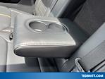 2021 Ford F-150 SuperCrew Cab 4x4 Pickup for sale #C50510B - photo 14